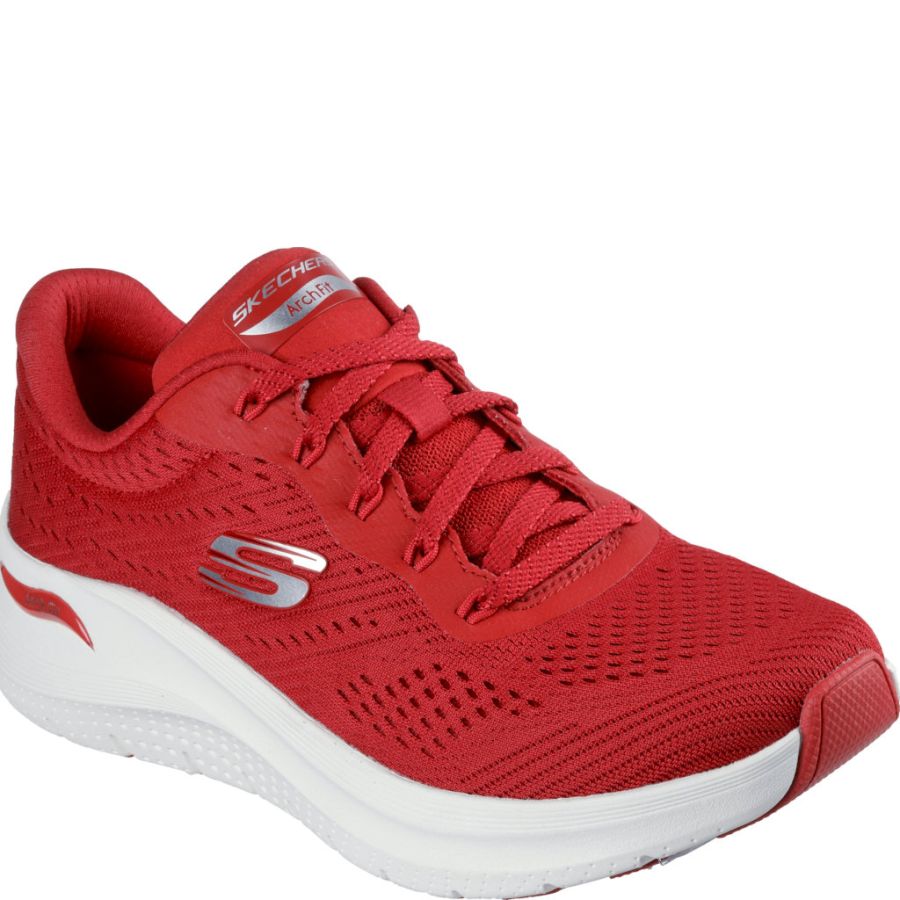 Sneakers Skechers. ARCH FIT 2.0 BIG LEAGUE