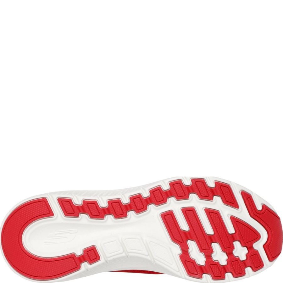 Sneakers Skechers. ARCH FIT 2.0 BIG LEAGUE