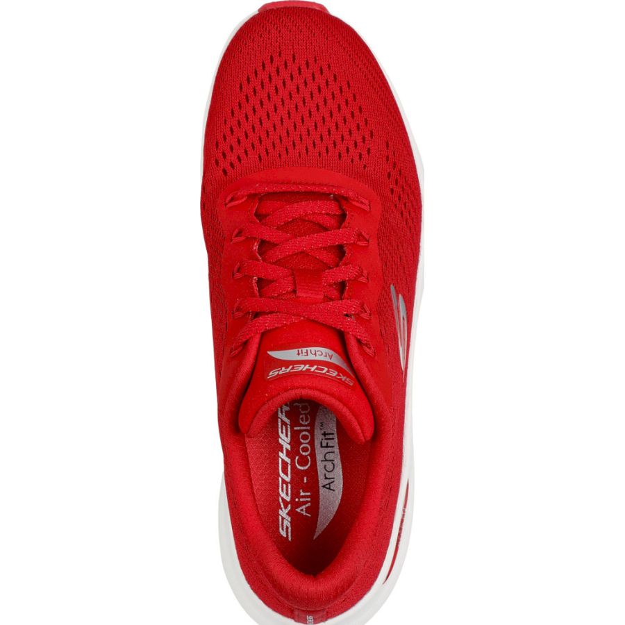 Sneakers Skechers. ARCH FIT 2.0 BIG LEAGUE