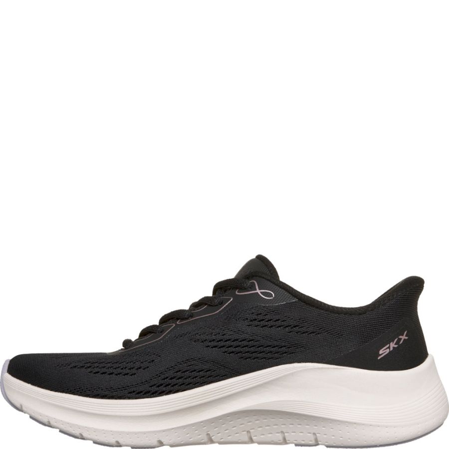 Sneakers Skechers. ARCH FIT 2.0 BOLD MOTION