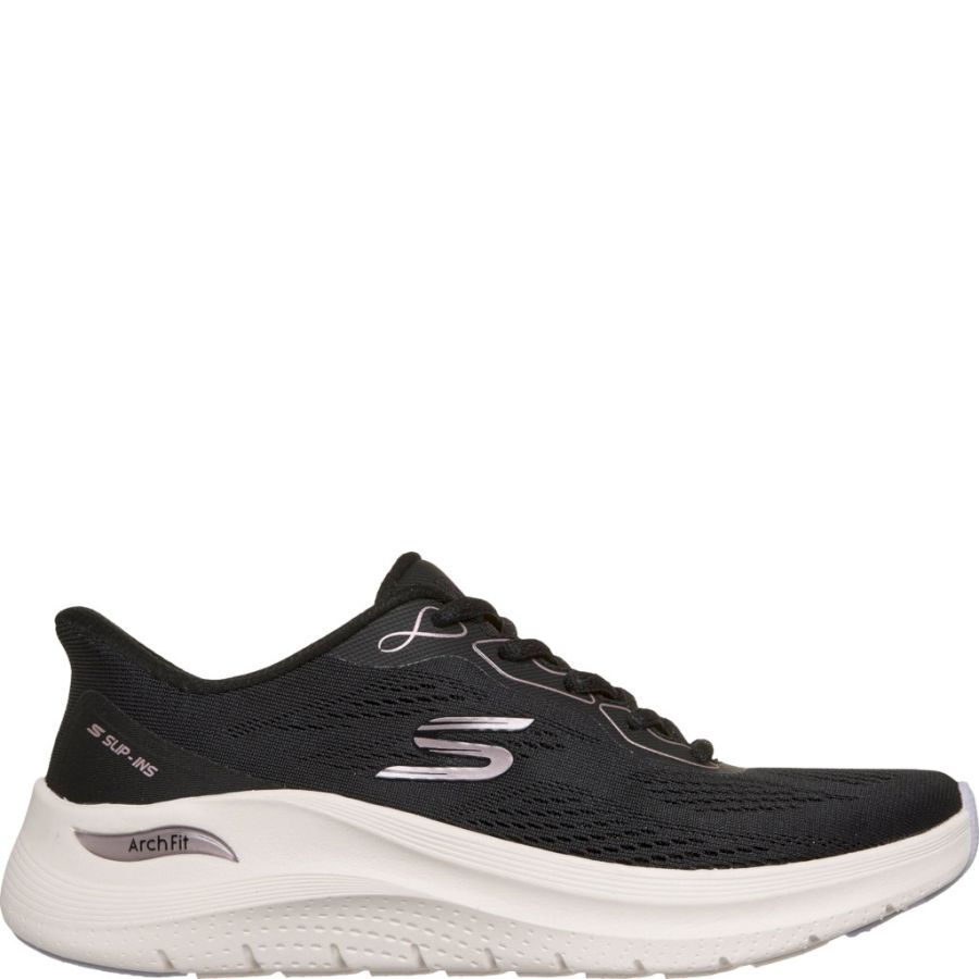 Sneakers Skechers. ARCH FIT 2.0 BOLD MOTION