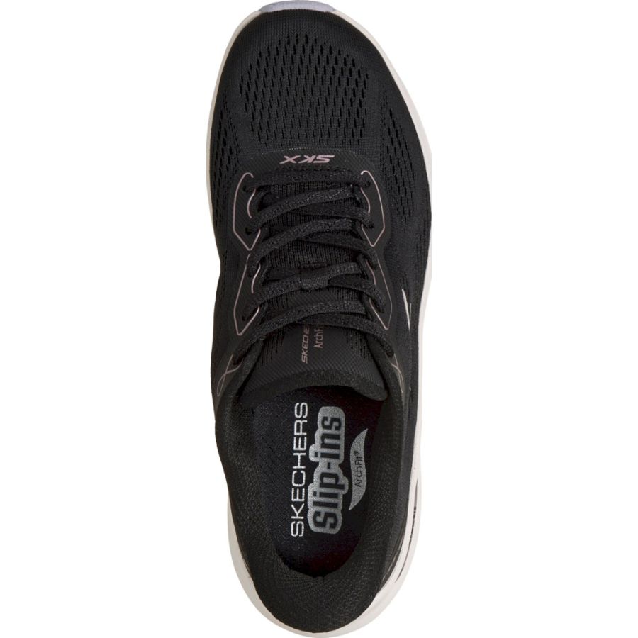 Sneakers Skechers. ARCH FIT 2.0 BOLD MOTION