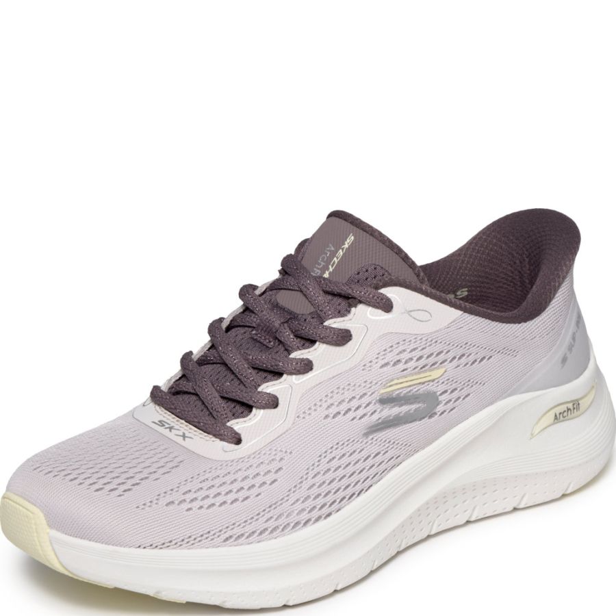 Sneakers Skechers. ARCH FIT 2.0 BOLD MOTION