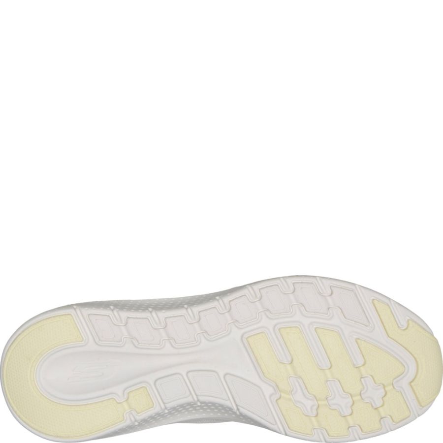 Sneakers Skechers. ARCH FIT 2.0 BOLD MOTION