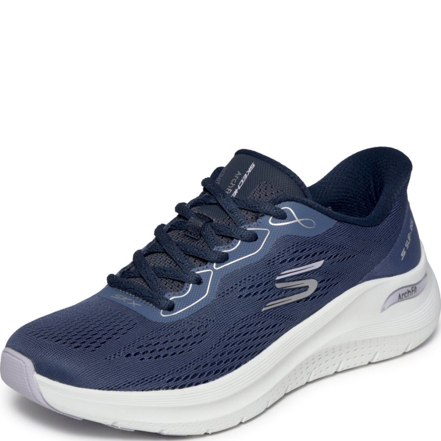 Sneakers Skechers. ARCH FIT 2.0 BOLD MOTION