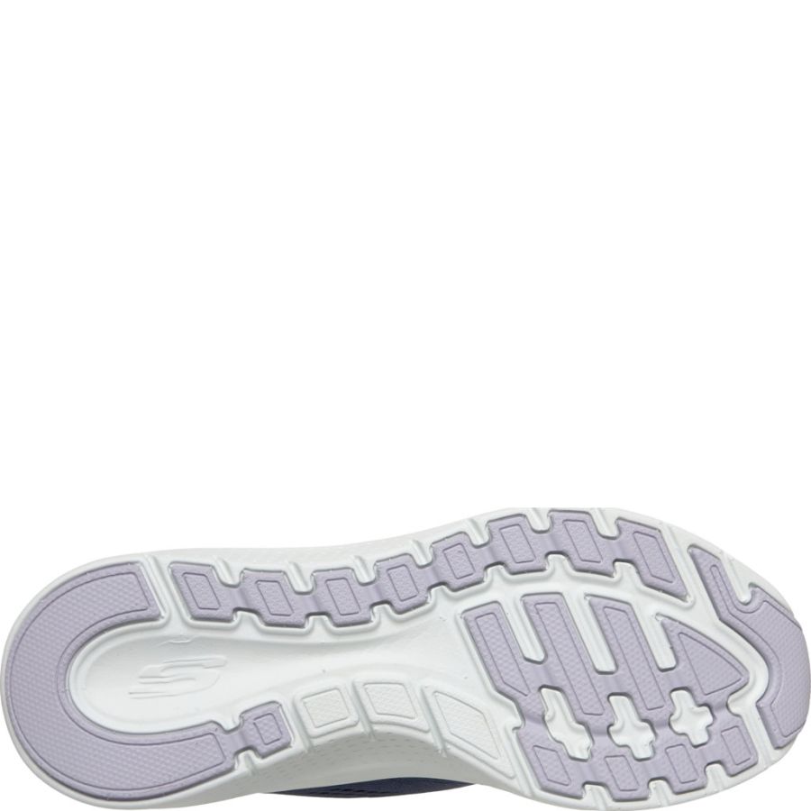 Sneakers Skechers. ARCH FIT 2.0 BOLD MOTION