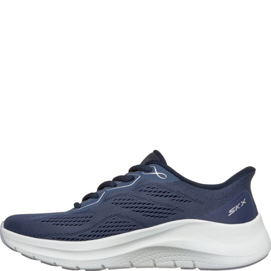 Sneakers Skechers. ARCH FIT 2.0 BOLD MOTION