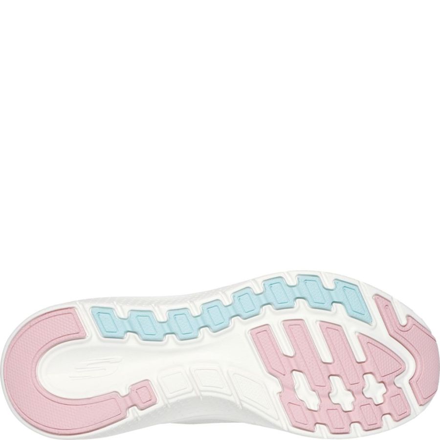 Sneakers Skechers. ARCH FIT 2.0 - EASY CHIC
