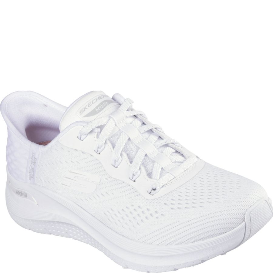 Sneakers Skechers. ARCH FIT 2.0 EASY CHIC