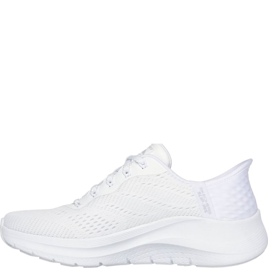 Sneakers Skechers. ARCH FIT 2.0 EASY CHIC