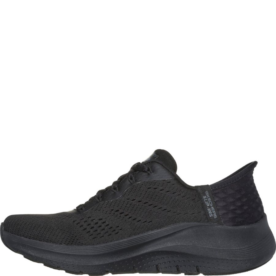 Sneakers Skechers. ARCH FIT 2.0 EASY CHIC