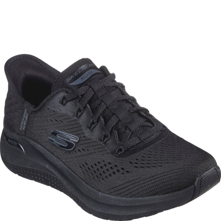 Sneakers Skechers. ARCH FIT 2.0 EASY CHIC