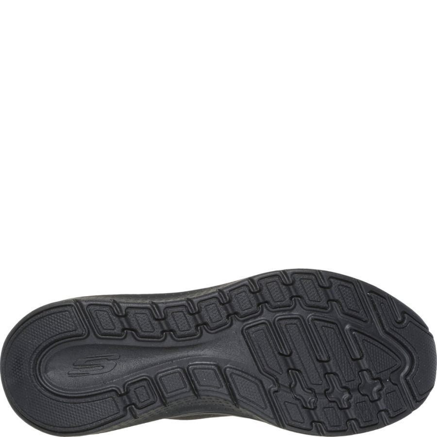 Sneakers Skechers. ARCH FIT 2.0 EASY CHIC