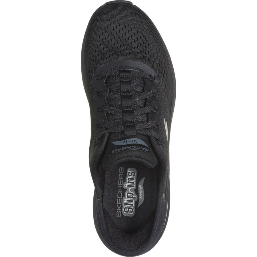 Sneakers Skechers. ARCH FIT 2.0 EASY CHIC