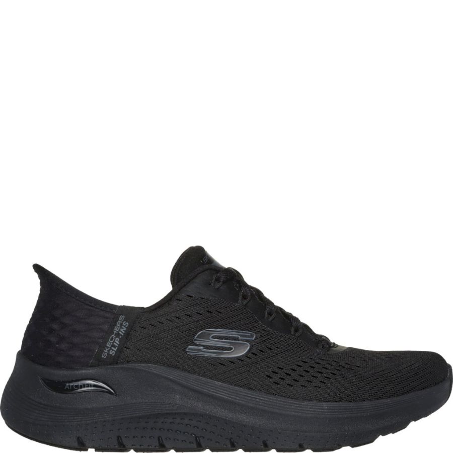 Sneakers Skechers. ARCH FIT 2.0 EASY CHIC