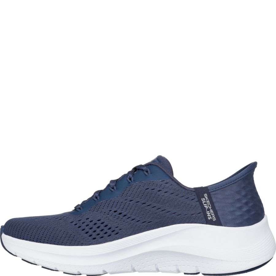Sneakers Skechers. ARCH FIT 2.0 EASY CHIC