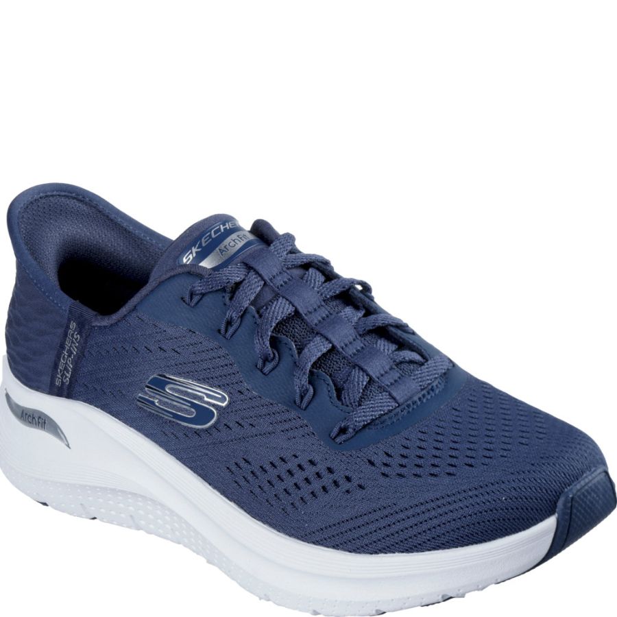 Sneakers Skechers. ARCH FIT 2.0 EASY CHIC