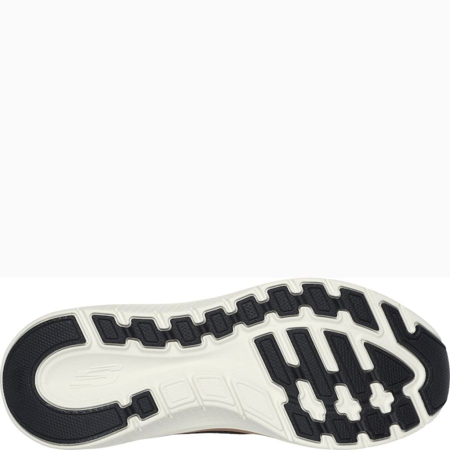 Sneakers Skechers. ARCH FIT 2.0-GLOW THE DISTANC