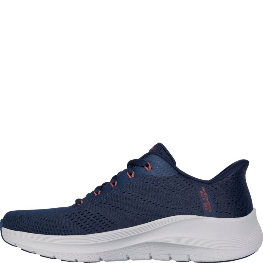 Sneakers Skechers. ARCH FIT 2.0 LESTUR