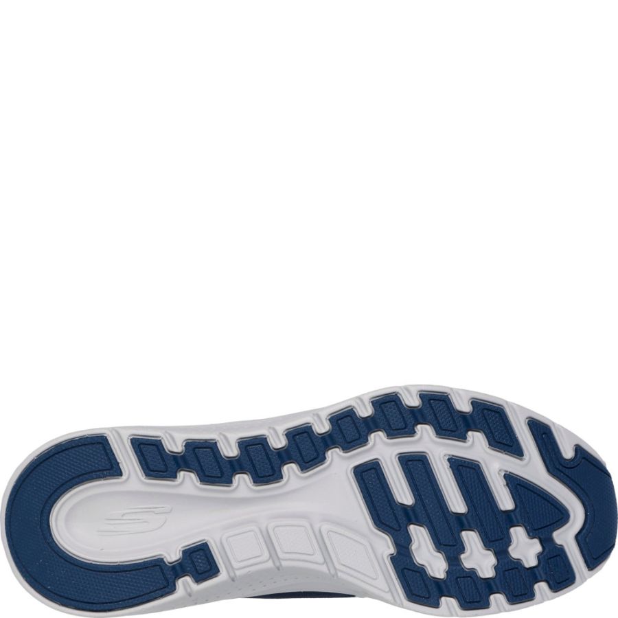 Sneakers Skechers. ARCH FIT 2.0 LESTUR