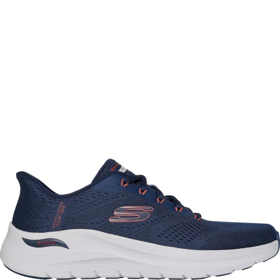 Sneakers Skechers. ARCH FIT 2.0 LESTUR
