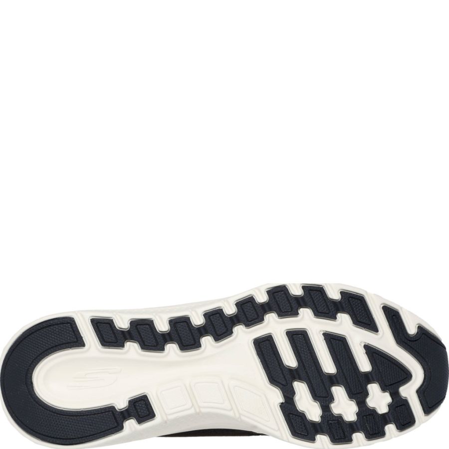 Sneakers Skechers. ARCH FIT 2.0 LESTUR