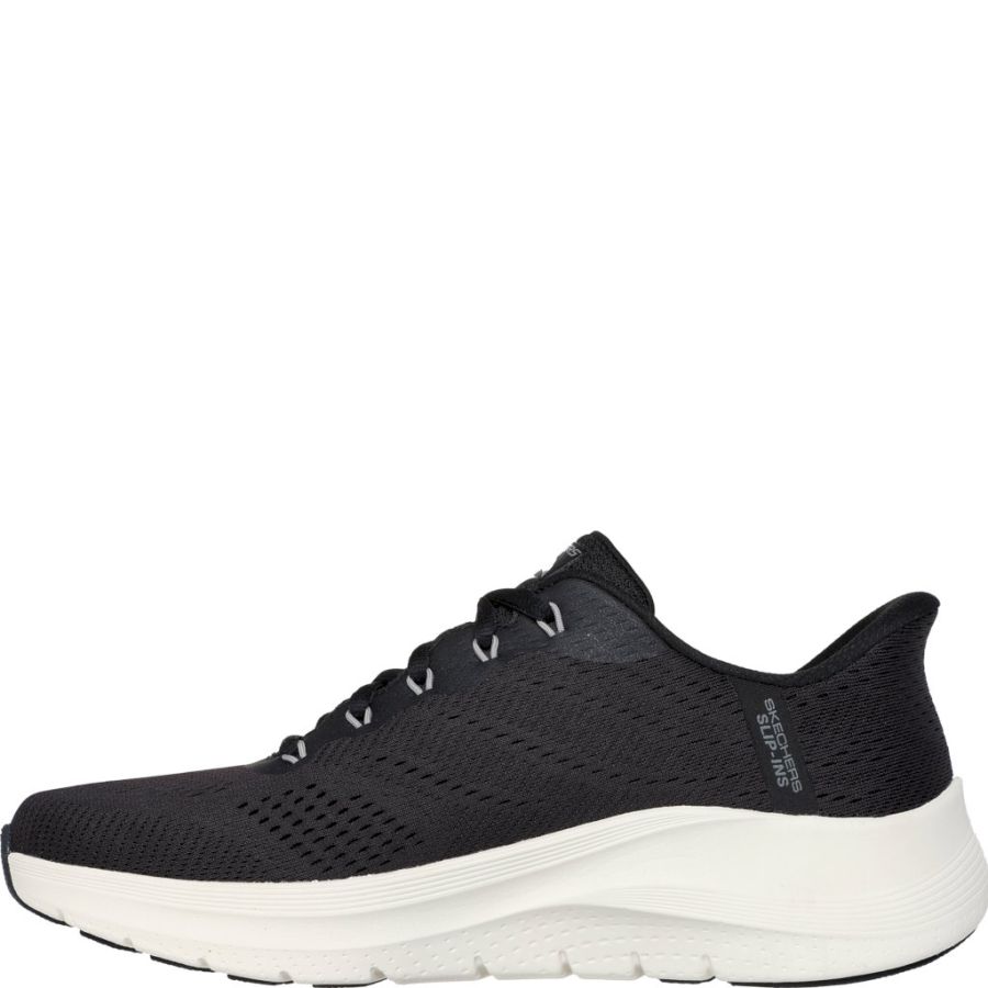 Sneakers Skechers. ARCH FIT 2.0 LESTUR