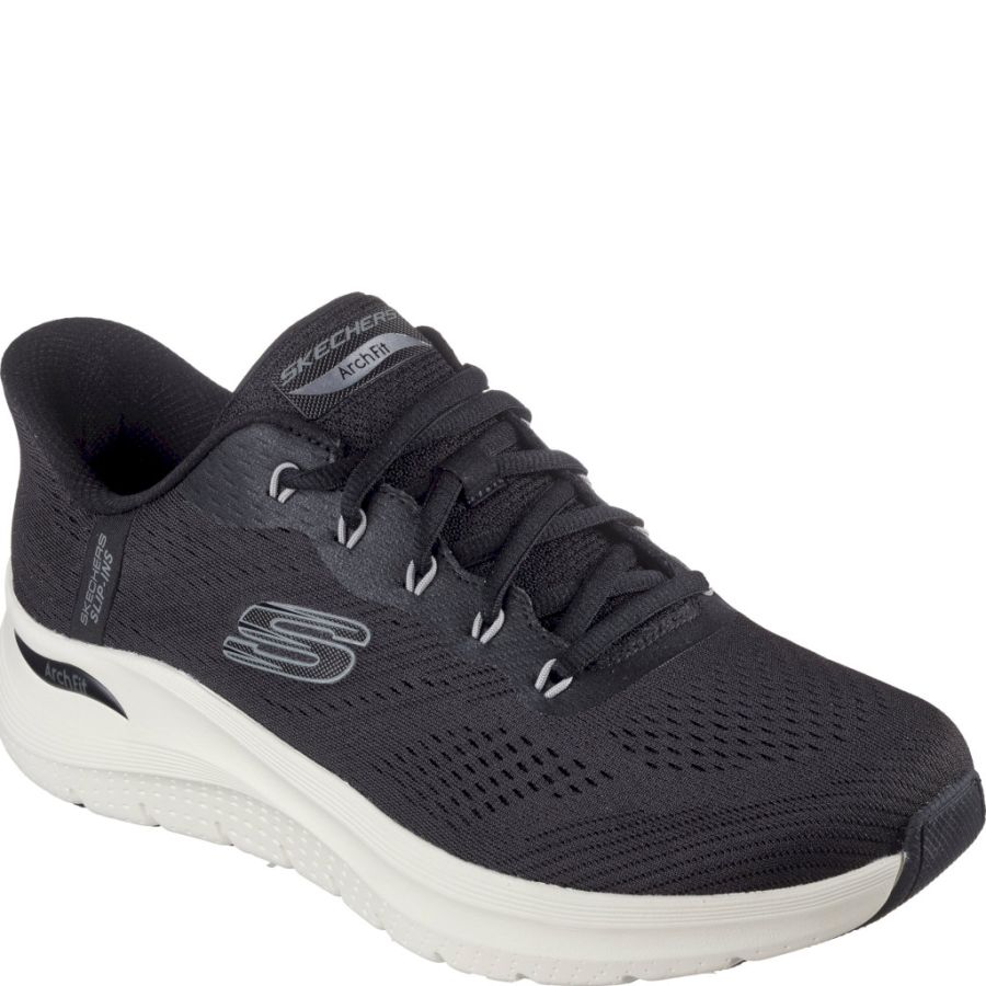 Sneakers Skechers. ARCH FIT 2.0 LESTUR