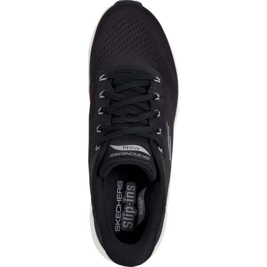 Sneakers Skechers. ARCH FIT 2.0 LESTUR