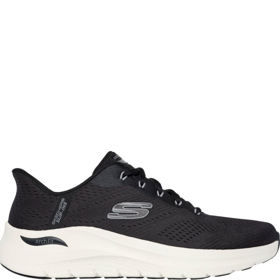 Sneakers Skechers. ARCH FIT 2.0 LESTUR