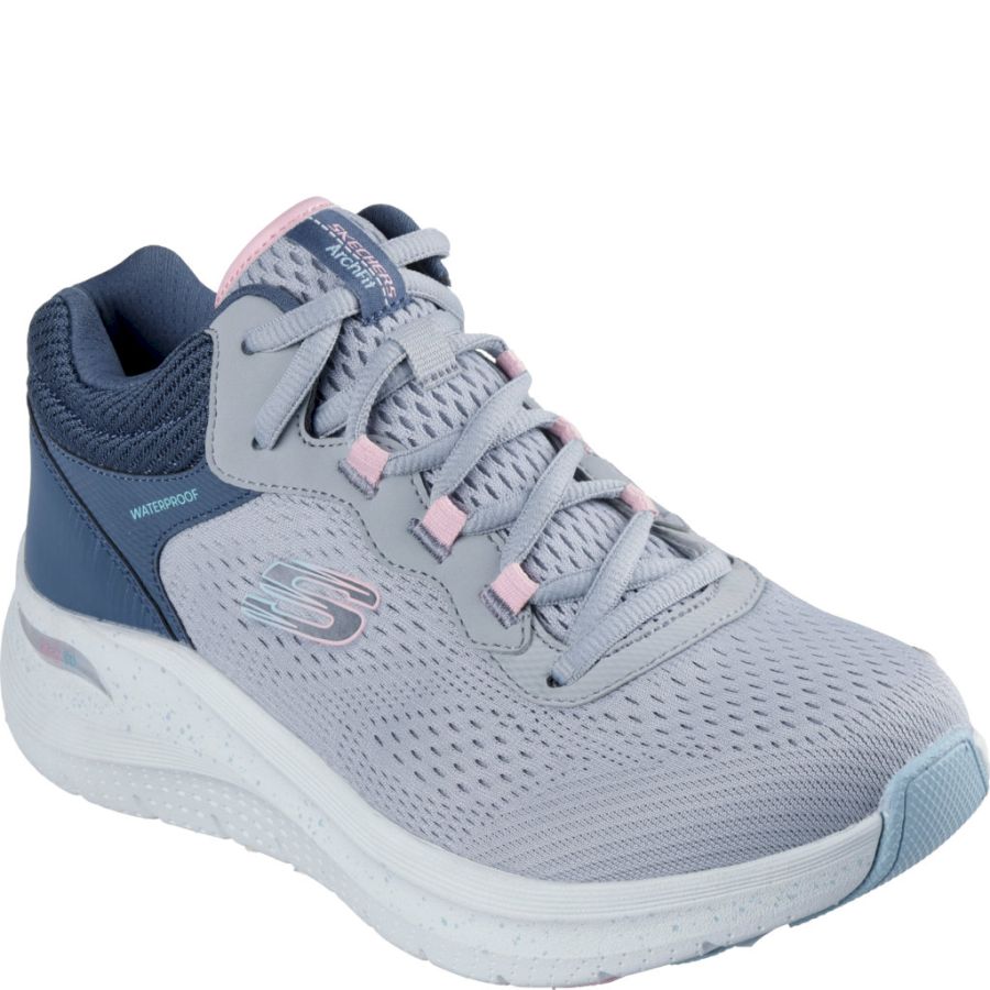 Sneakers Skechers.ARCH FIT 2.0 RAINY DAYS 150194 GMT