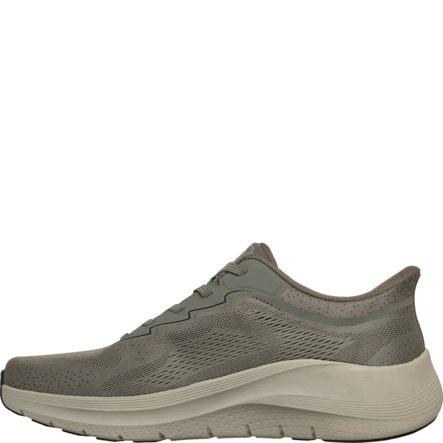 Sneakers Skechers. ARCH FIT 2.0 ROVANT