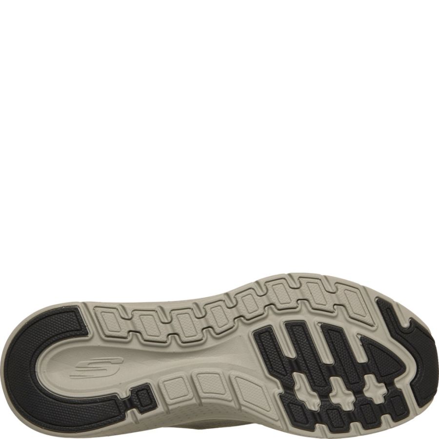 Sneakers Skechers. ARCH FIT 2.0 ROVANT