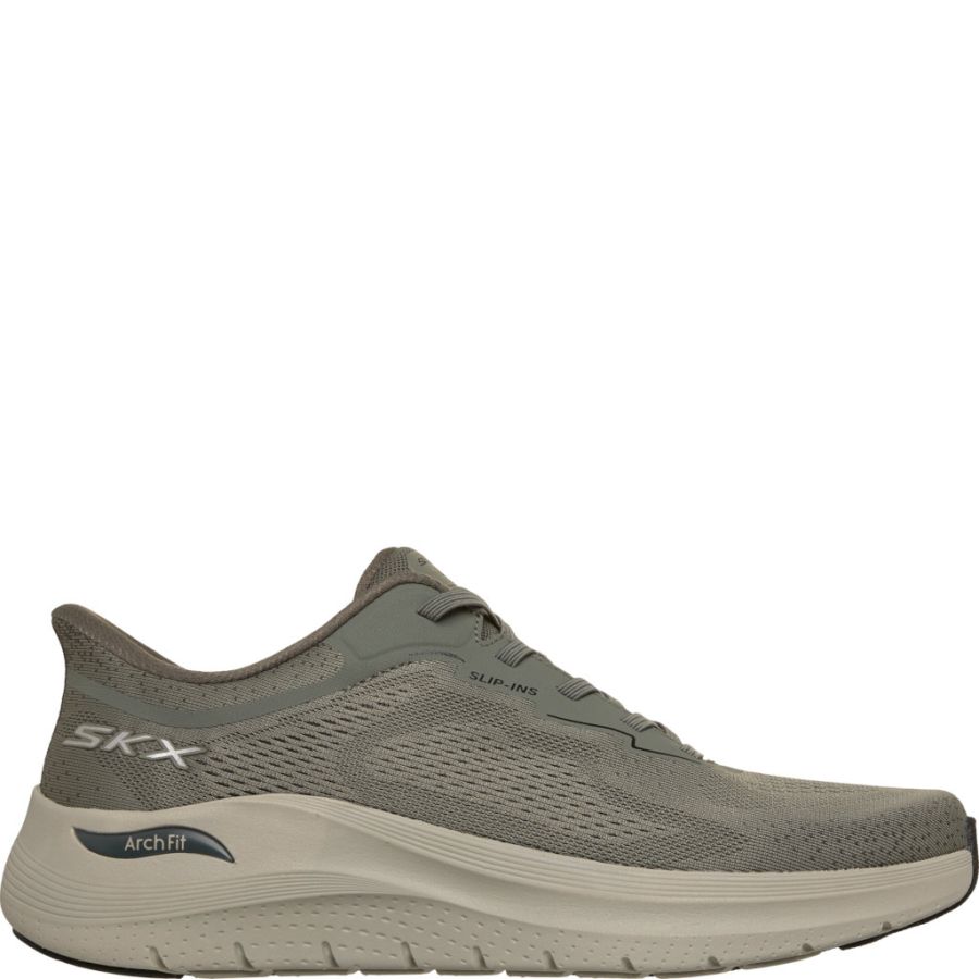 Sneakers Skechers. ARCH FIT 2.0 ROVANT