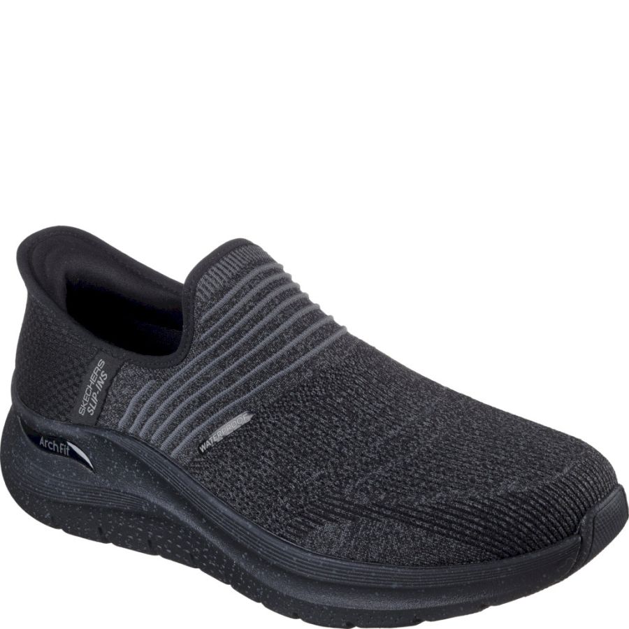 Sneakers Skechers. ARCH FIT 2.0 SULTEZ