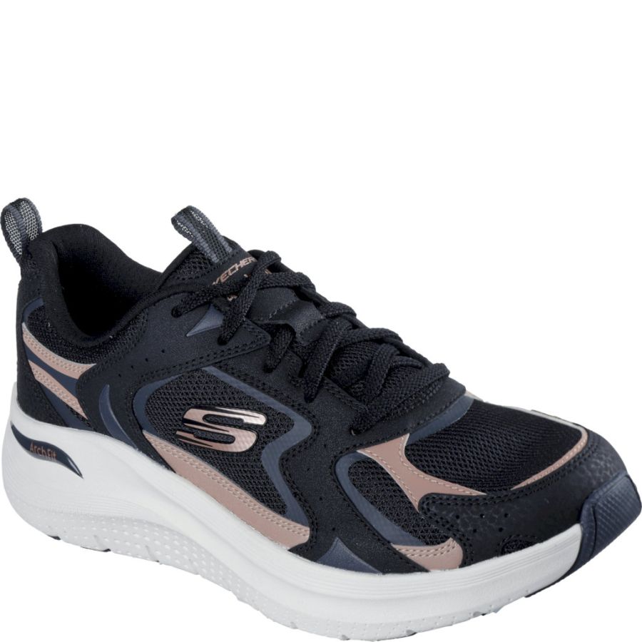 Sneakers Skechers. ARCH FIT 2.0 VINTAGE LUXE
