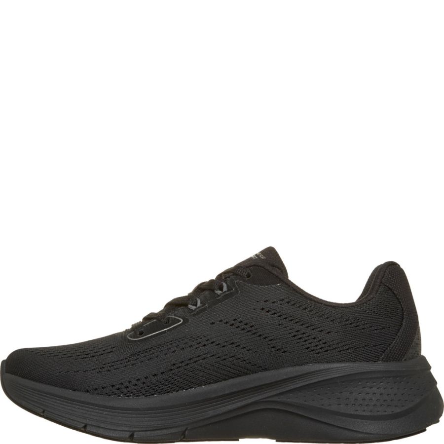 Sneakers Skechers. ARCH FIT 3.0 EASY FLOW