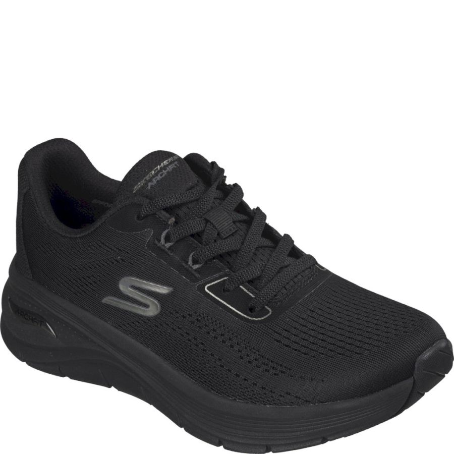 Sneakers Skechers. ARCH FIT 3.0 EASY FLOW