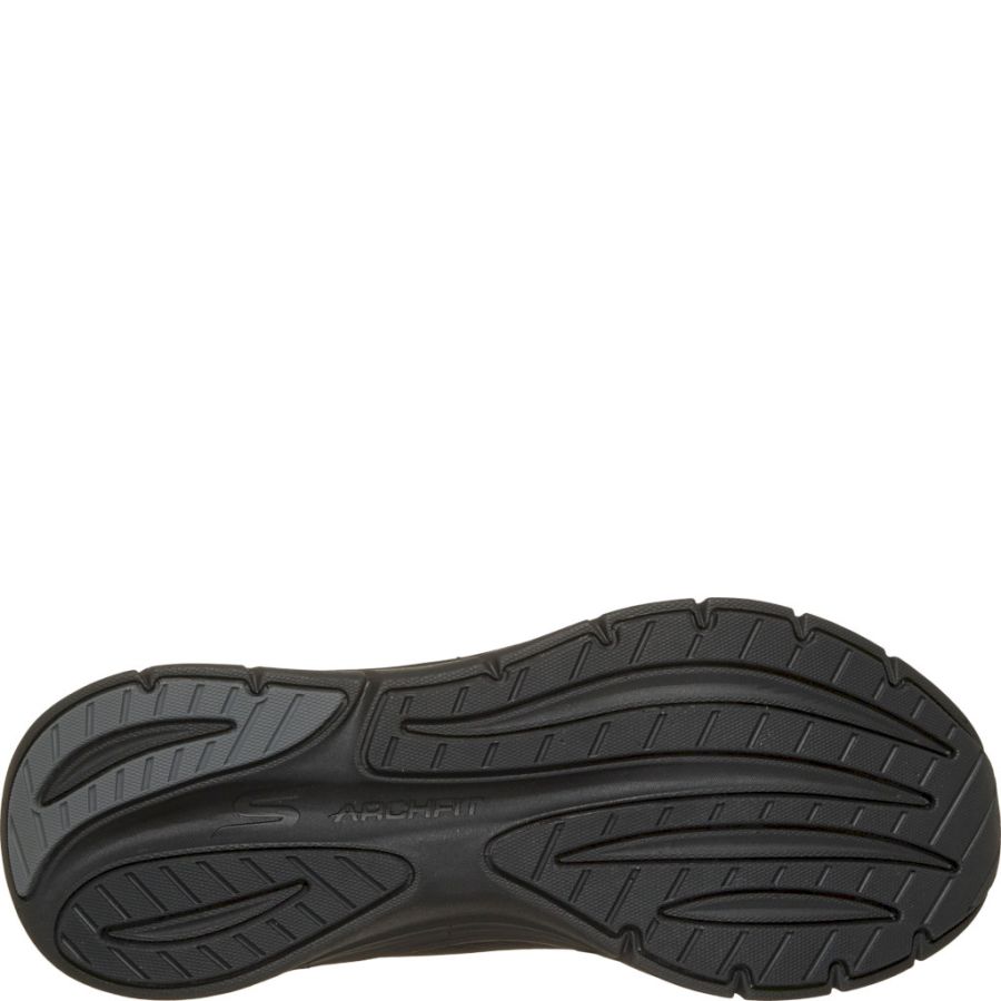 Sneakers Skechers. ARCH FIT 3.0 EASY FLOW
