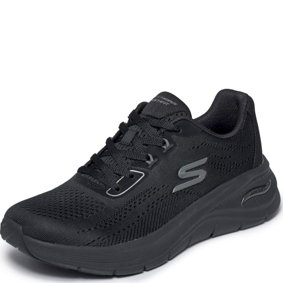 Sneakers Skechers. ARCH FIT 3.0 EASY FLOW