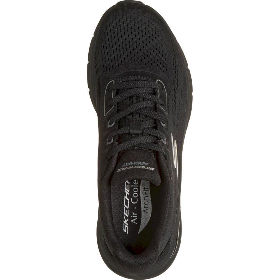 Sneakers Skechers. ARCH FIT 3.0 EASY FLOW