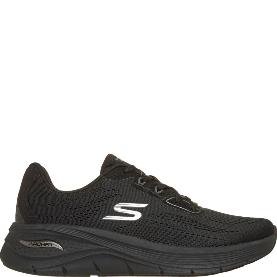 Sneakers Skechers. ARCH FIT 3.0 EASY FLOW