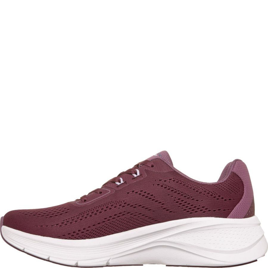 Sneakers Skechers. ARCH FIT 3.0 EASY FLOW