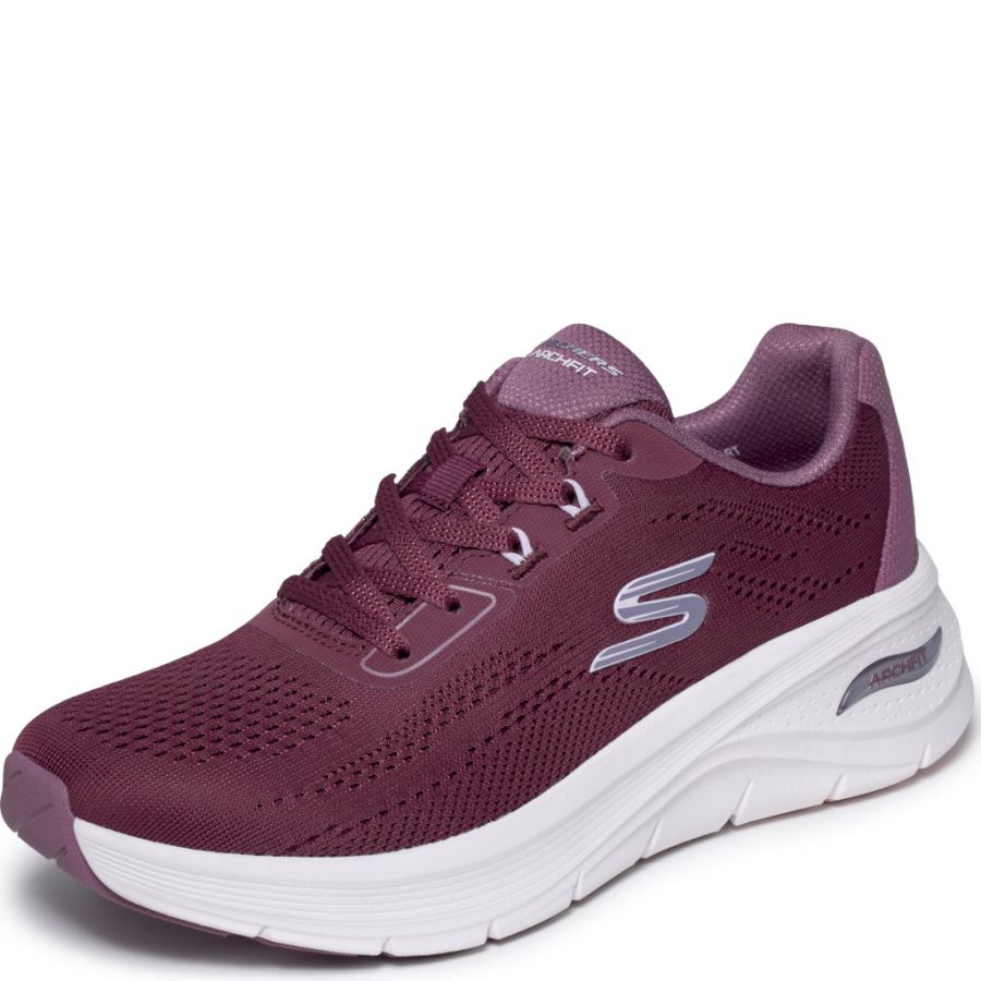 Sneakers Skechers. ARCH FIT 3.0 EASY FLOW
