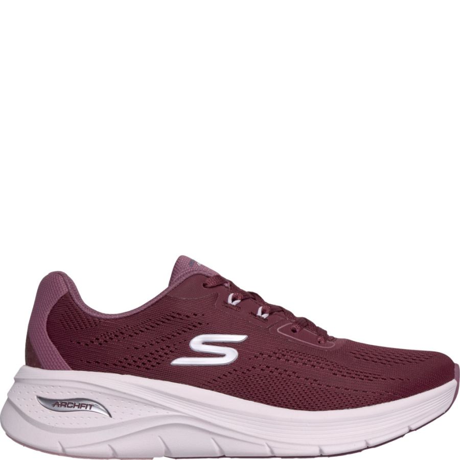 Sneakers Skechers. ARCH FIT 3.0 EASY FLOW