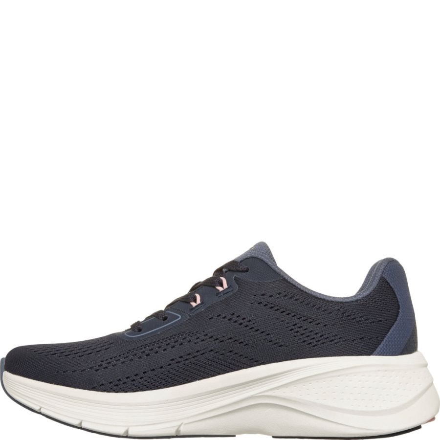 Sneakers Skechers. ARCH FIT 3.0 EASY FLOW