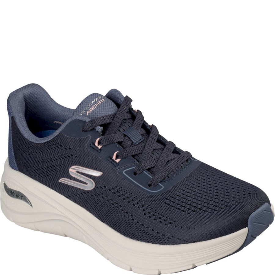 Sneakers Skechers. ARCH FIT 3.0 EASY FLOW