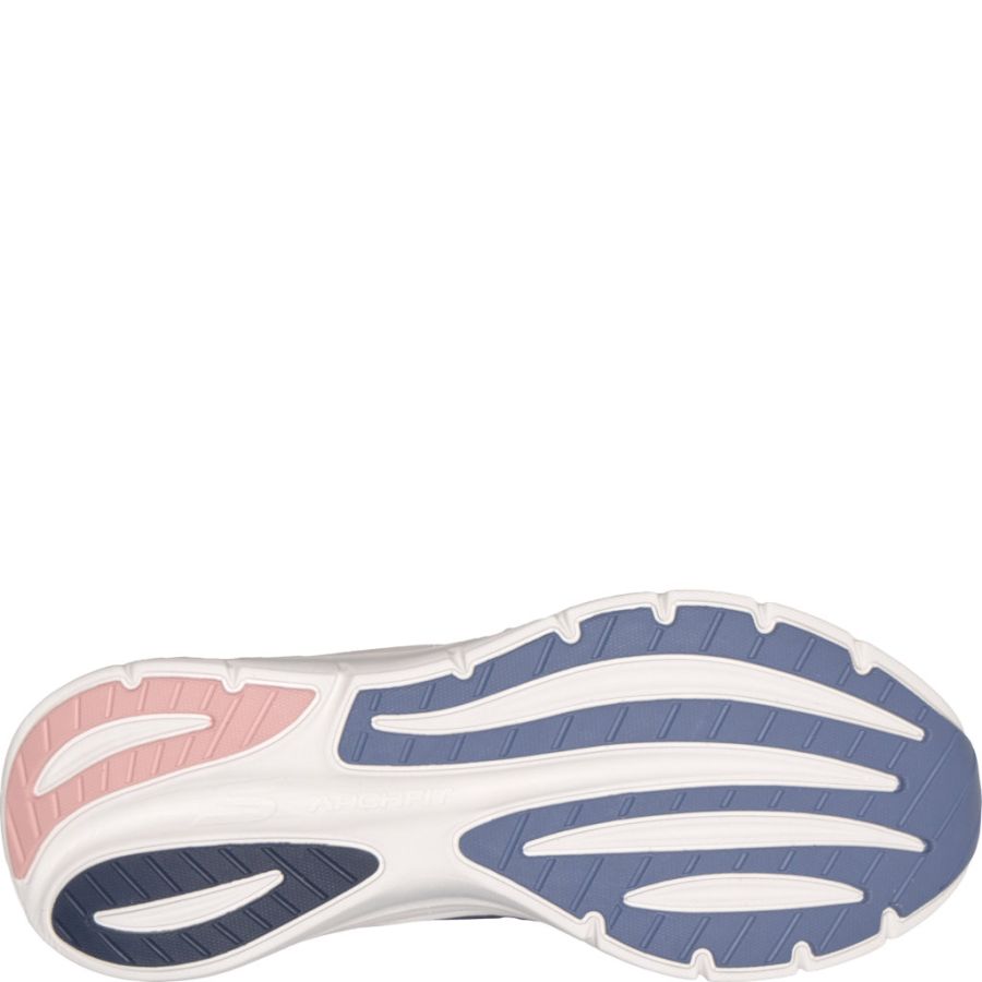 Sneakers Skechers. ARCH FIT 3.0 EASY FLOW