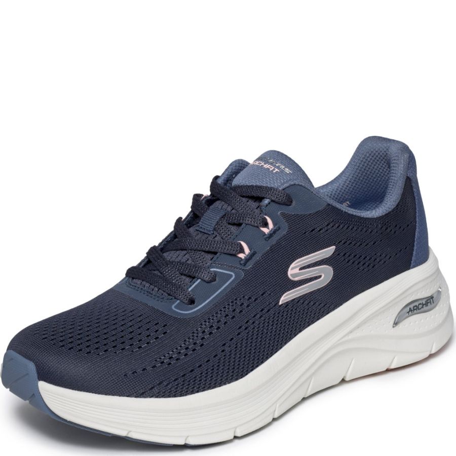 Sneakers Skechers. ARCH FIT 3.0 EASY FLOW