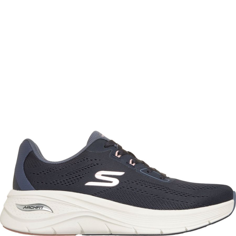 Sneakers Skechers. ARCH FIT 3.0 EASY FLOW